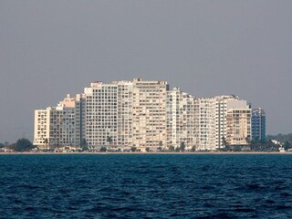 Vakantiehuis Empuriabrava Buitenaudio-opname 5