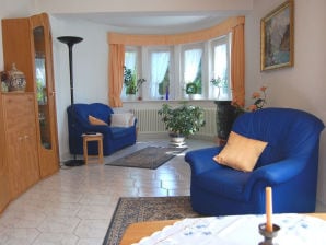 Ferienwohnung 2 Wiesbaden-Citynähe