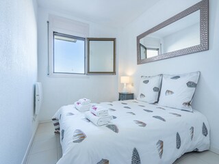 Appartement Empuriabrava Équipement 15
