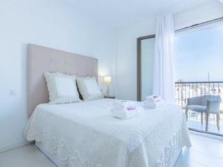 Apartment Empuriabrava Features 11