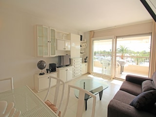 Apartment Empuriabrava Features 10
