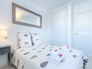 Apartment Empuriabrava Features 20