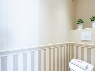 Apartment Empuriabrava Features 21