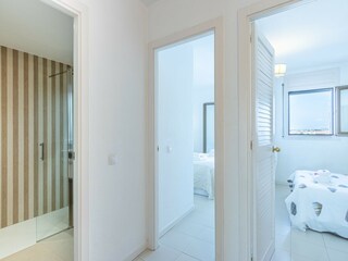 Apartment Empuriabrava Features 11