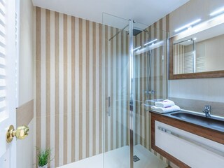 Appartement Empuriabrava Kenmerken 21