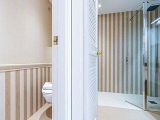 Appartement Empuriabrava Équipement 12