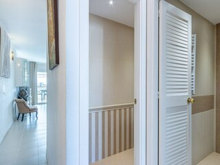 Appartamento Empuriabrava Caratteristiche 22