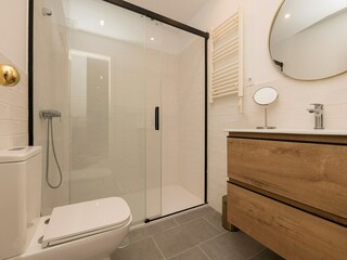 Appartement Jerez de la Frontera Enregistrement extérieur 17