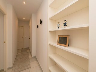 Apartamento Jerez de la Frontera Grabación al aire libre 19