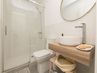 Appartement Jerez de la Frontera Enregistrement extérieur 13