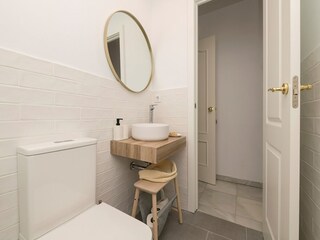 Appartement Jerez de la Frontera Enregistrement extérieur 14