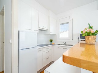Apartment Empuriabrava Features 8