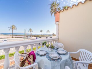 Apartment Empuriabrava  32