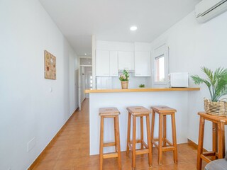Apartment Empuriabrava Features 10
