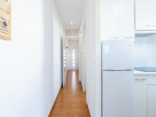 Appartamento Empuriabrava Caratteristiche 15