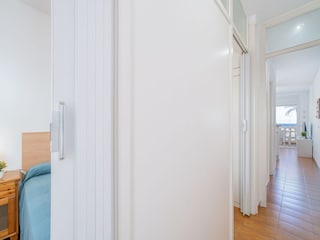 Apartment Empuriabrava Features 18