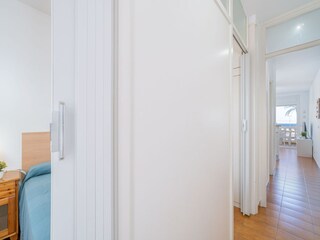 Appartamento Empuriabrava Caratteristiche 16