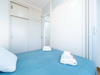 Appartamento Empuriabrava Caratteristiche 17