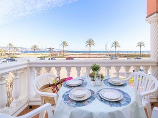Appartamento Empuriabrava  32