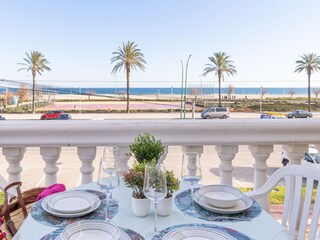 Appartamento Empuriabrava  29