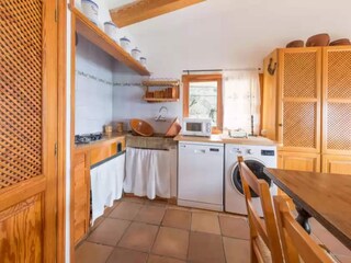 Casa per le vacanze Fornalutx Caratteristiche 16