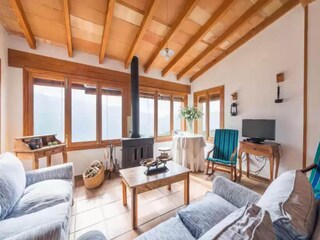 Vakantiehuis Fornalutx Kenmerken 8