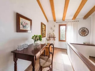 Holiday house Fornalutx Features 10