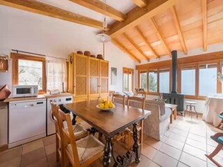 Casa per le vacanze Fornalutx Caratteristiche 12