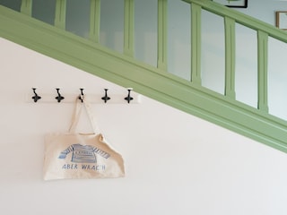 Vakantiehuis Landéda  41