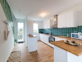 Holiday house Landéda Features 33