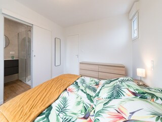 Holiday house Landéda Features 32