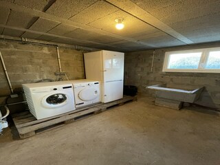 Vakantiehuis Landéda Kenmerken 33