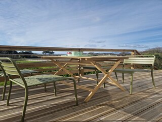 Holiday house Landéda  47