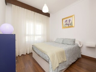 Appartamento El Puerto de Santa María Caratteristiche 18