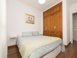 Appartamento El Puerto de Santa María Caratteristiche 19