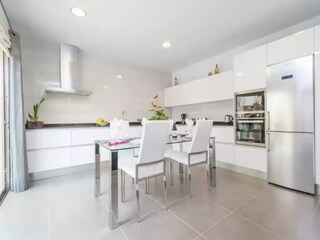 Holiday house Maria De La Salut Features 16