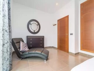 Maison de vacances Maria De La Salut Équipement 17