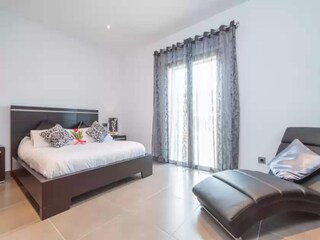 Holiday house Maria De La Salut Features 18