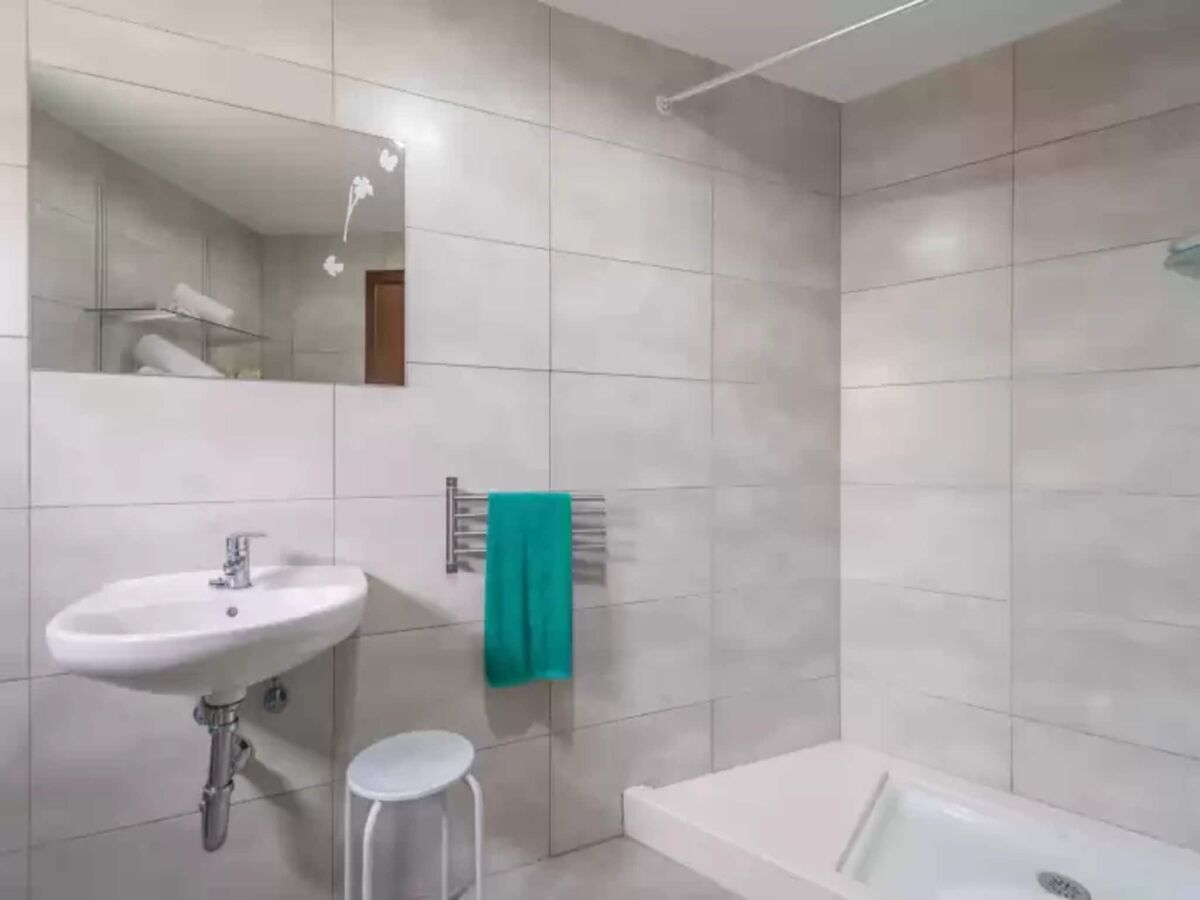 Holiday house Casa Holganza - House In Maria De La Salut - Features photo 11