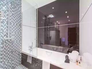 Holiday house Maria De La Salut Features 19