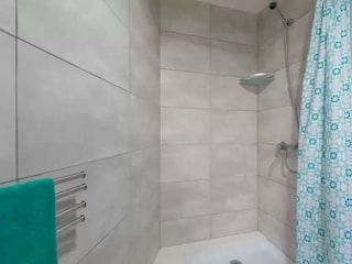 Casa de vacaciones Maria De La Salut Características 20