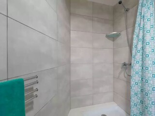 Holiday house Maria De La Salut Features 20