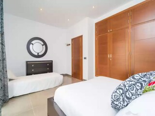 Holiday house Maria De La Salut Features 23