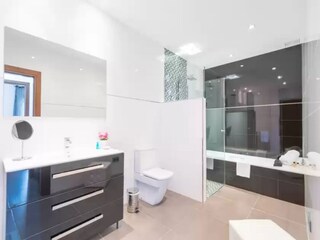 Holiday house Maria De La Salut Features 25