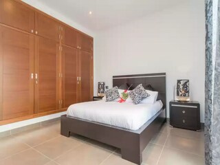 Holiday house Maria De La Salut Features 9