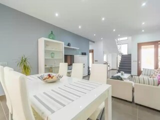 Holiday house Maria De La Salut Features 10