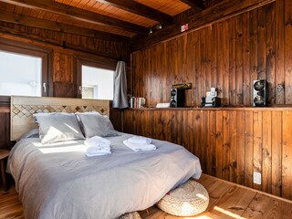 Apartamento Conil de la Frontera Características 5