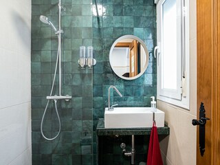 Appartement Conil de la Frontera Équipement 9