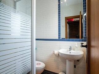 Appartement Conil de la Frontera Kenmerken 11