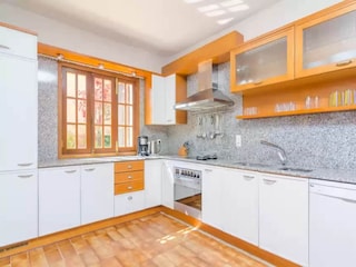 Villa Cala Millor Features 19